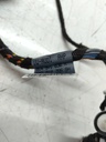 MTD-511019-3