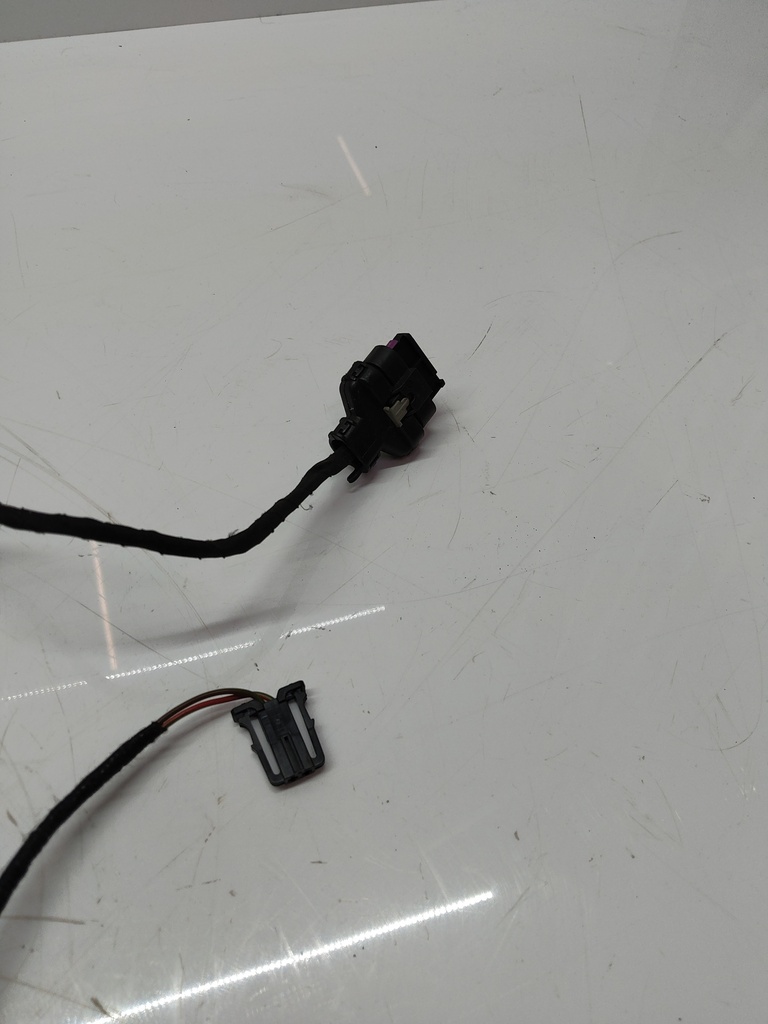 MTD-511019-4