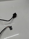 MTD-511019-4