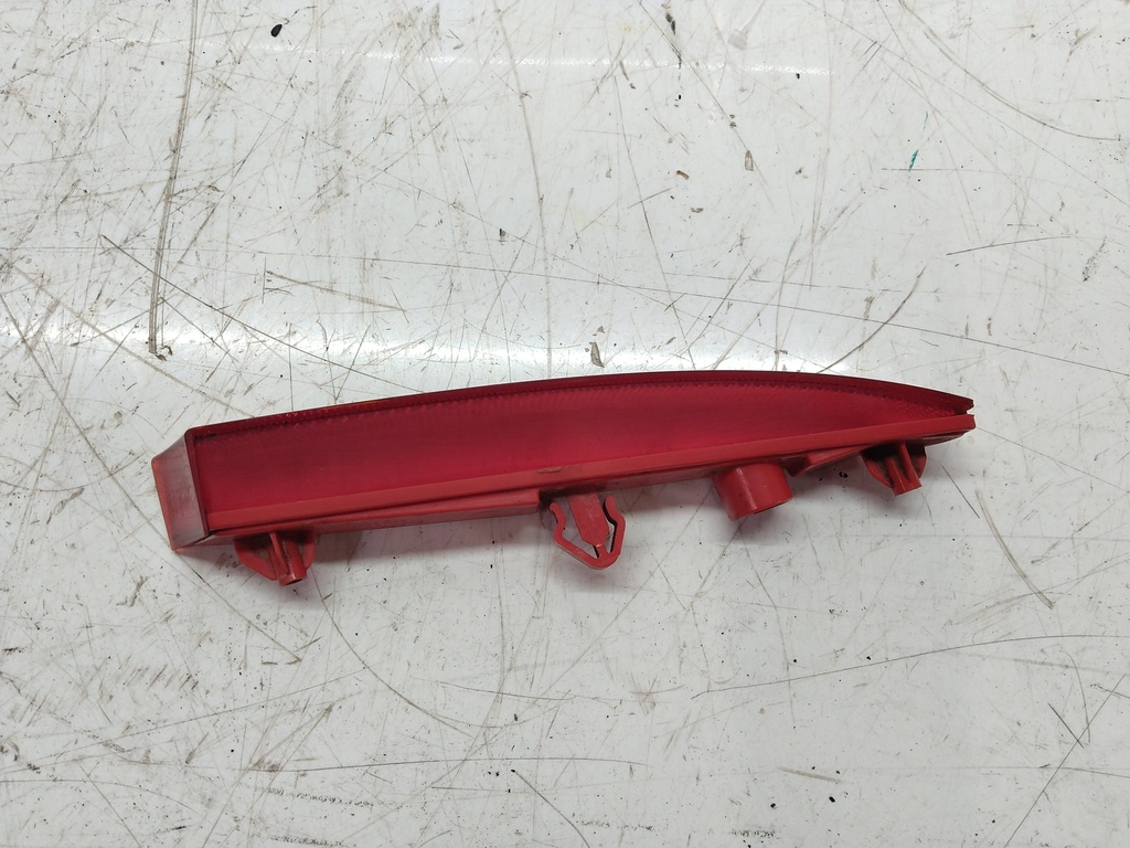 MTD-511083-1