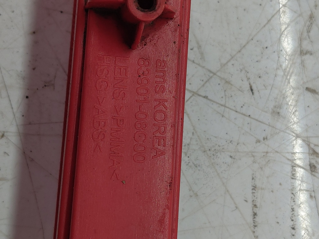 MTD-511083-3