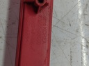 MTD-511083-3