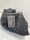 EPE-100887-2