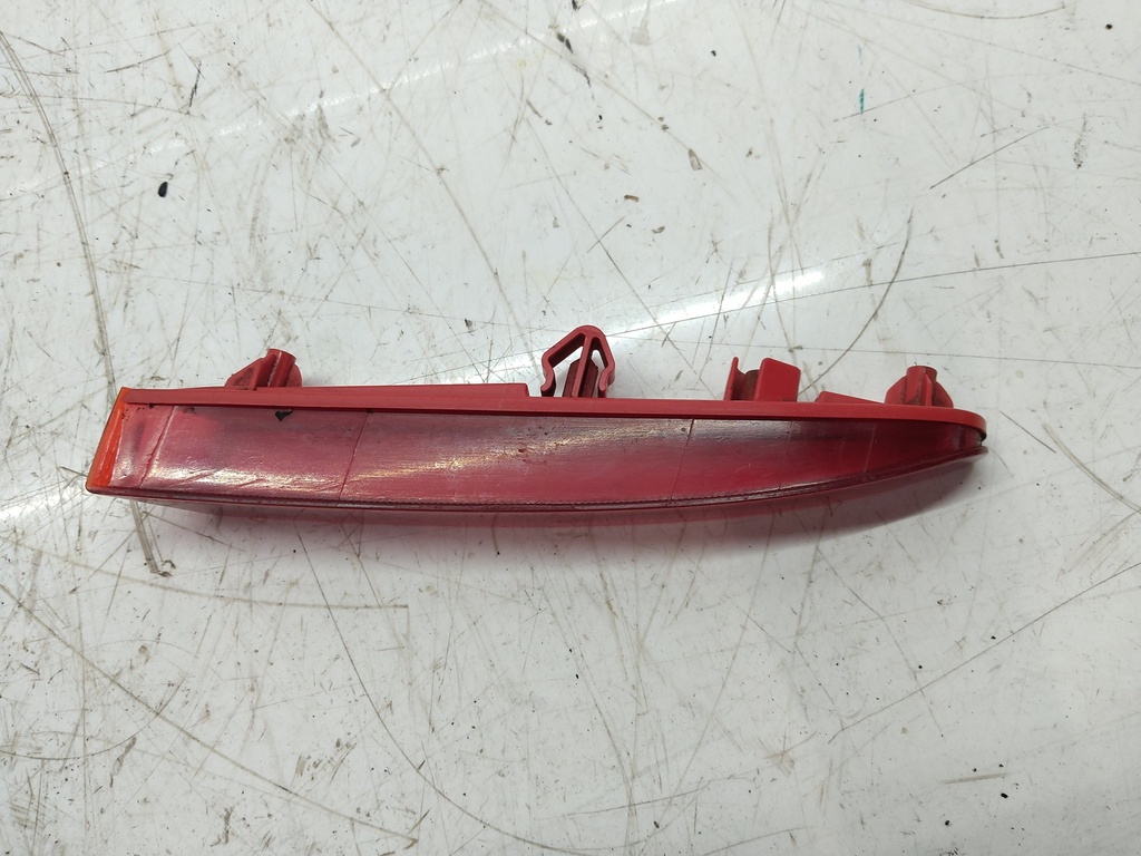 MTD-511083-4