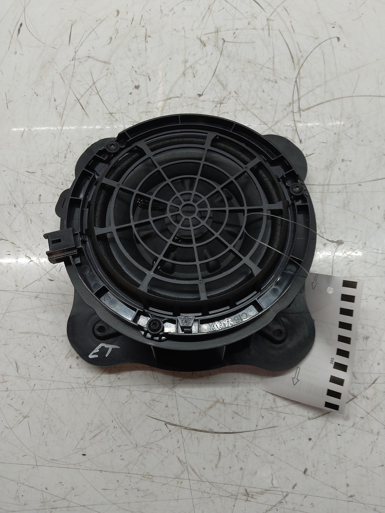 MTD-511085-1