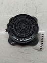MTD-511085-1