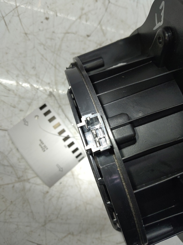 MTD-511085-2