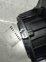 MTD-511085-2