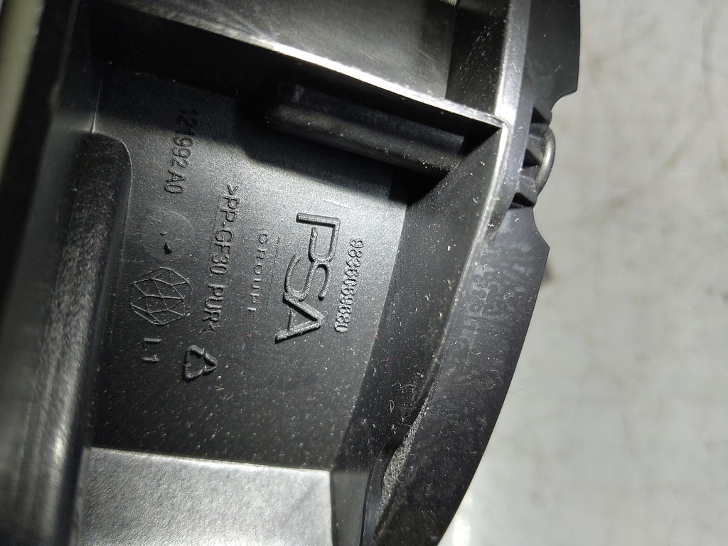 MTD-511085-3