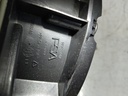 MTD-511085-3