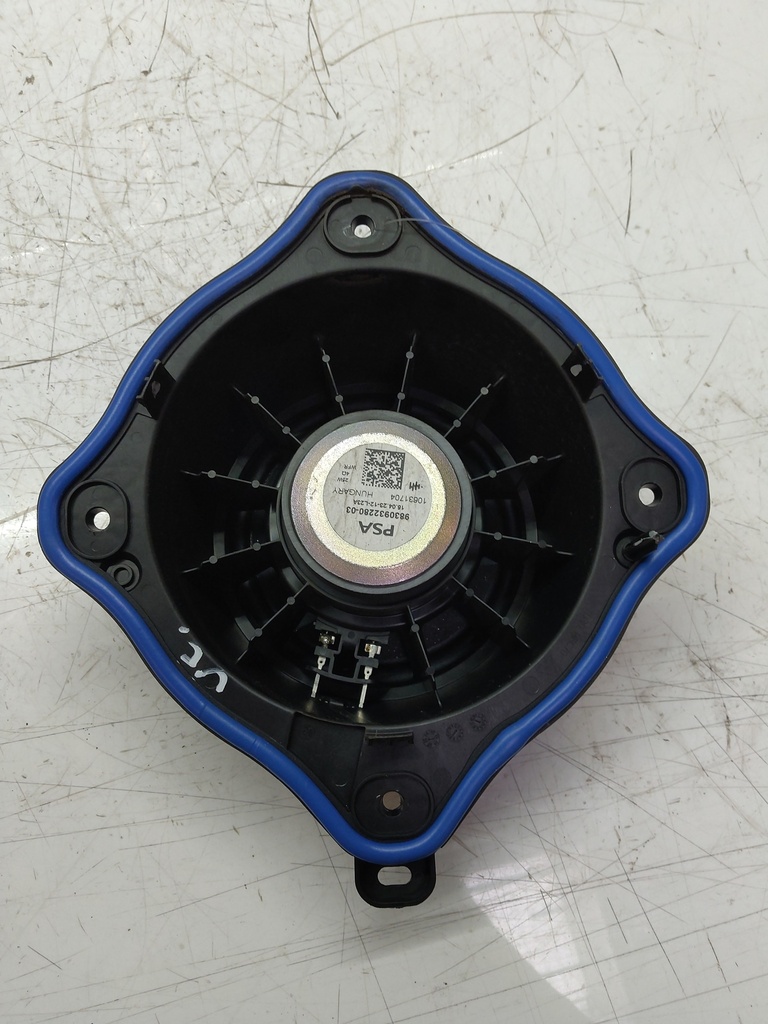 MTD-511216-1