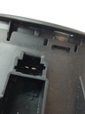 MTD-511216-2
