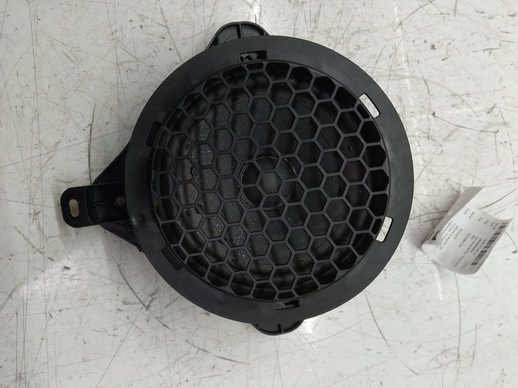 MTD-511216-3