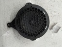 MTD-511216-3