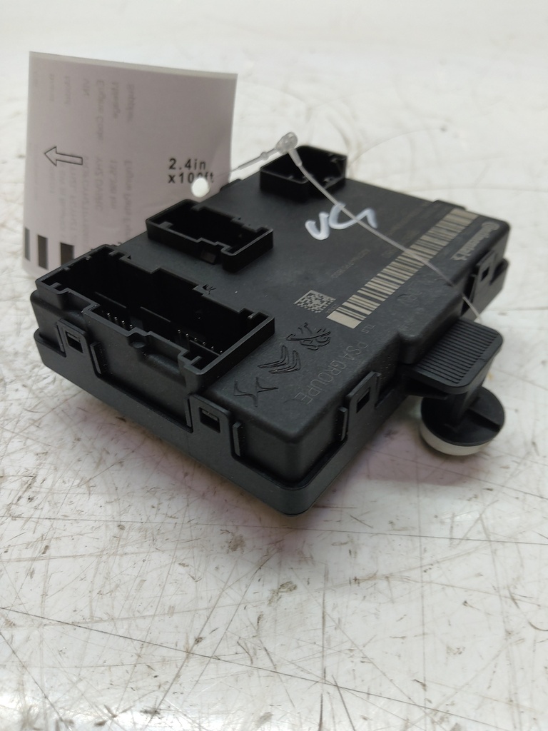 MTD-511223-1