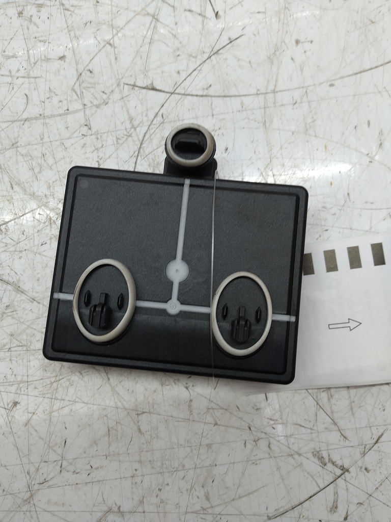 MTD-511223-2