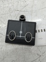 MTD-511223-2