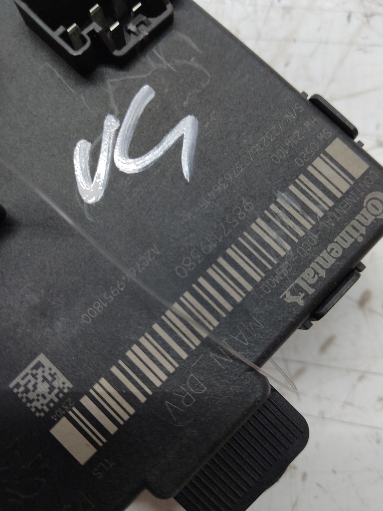 MTD-511223-3