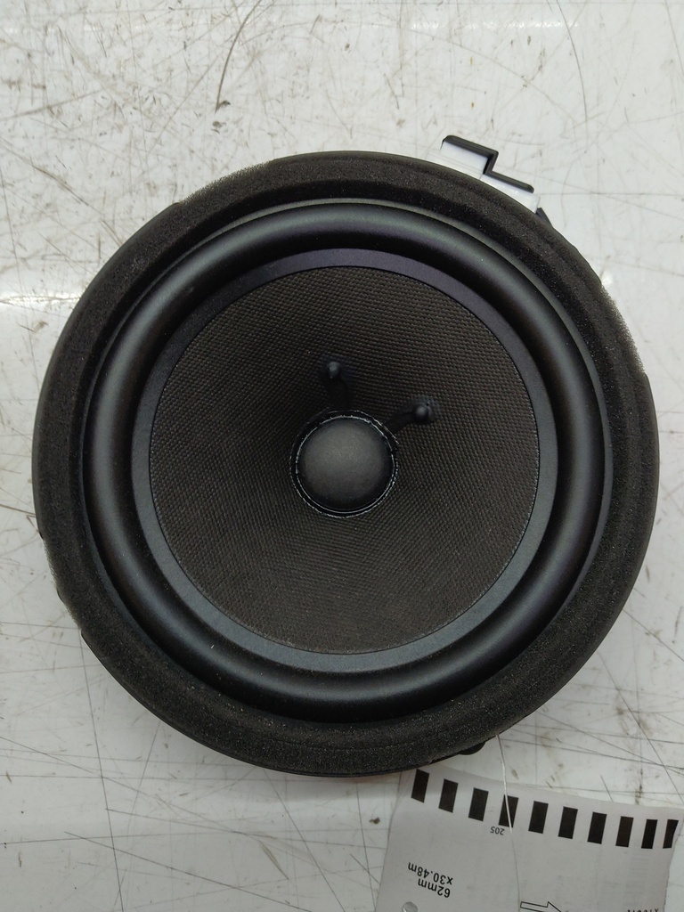 MTD-511177-1