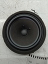 MTD-511177-1