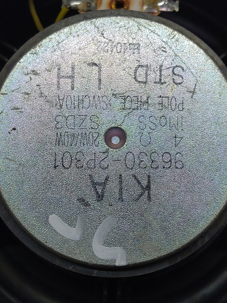 MTD-511177-2