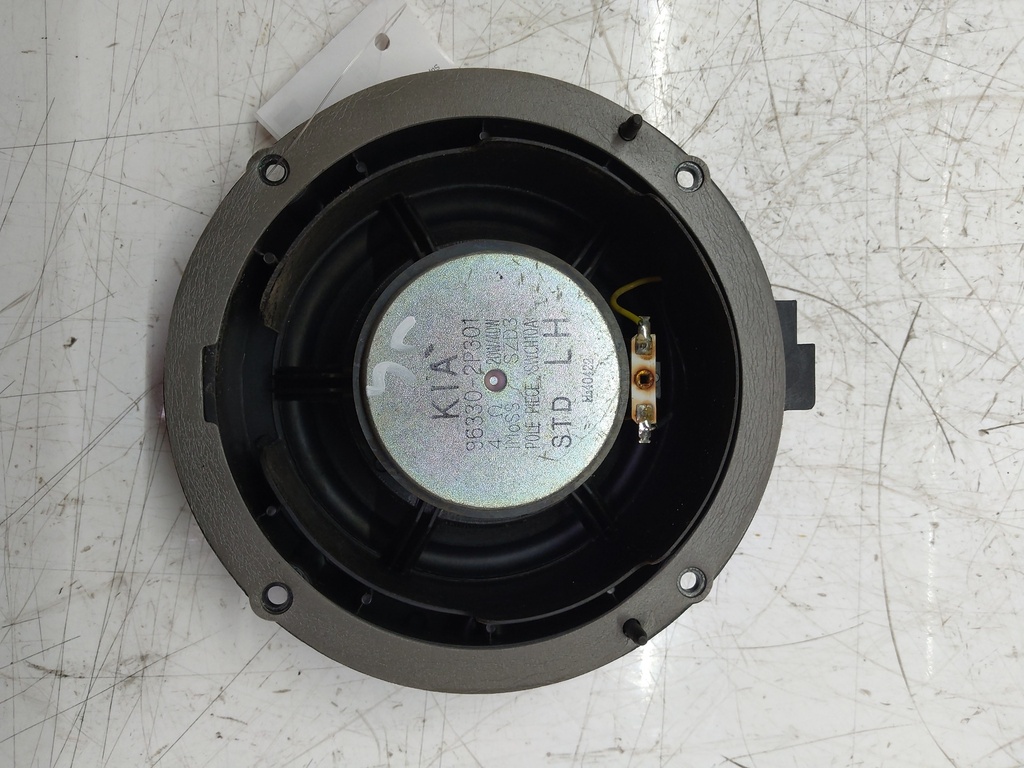 MTD-511177-3