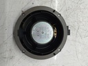 MTD-511177-3