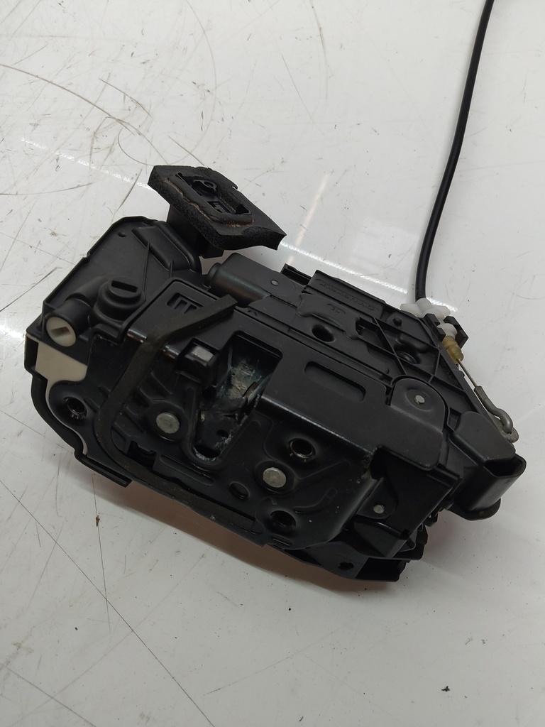 MTD-511259-1