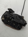 MTD-511259-1