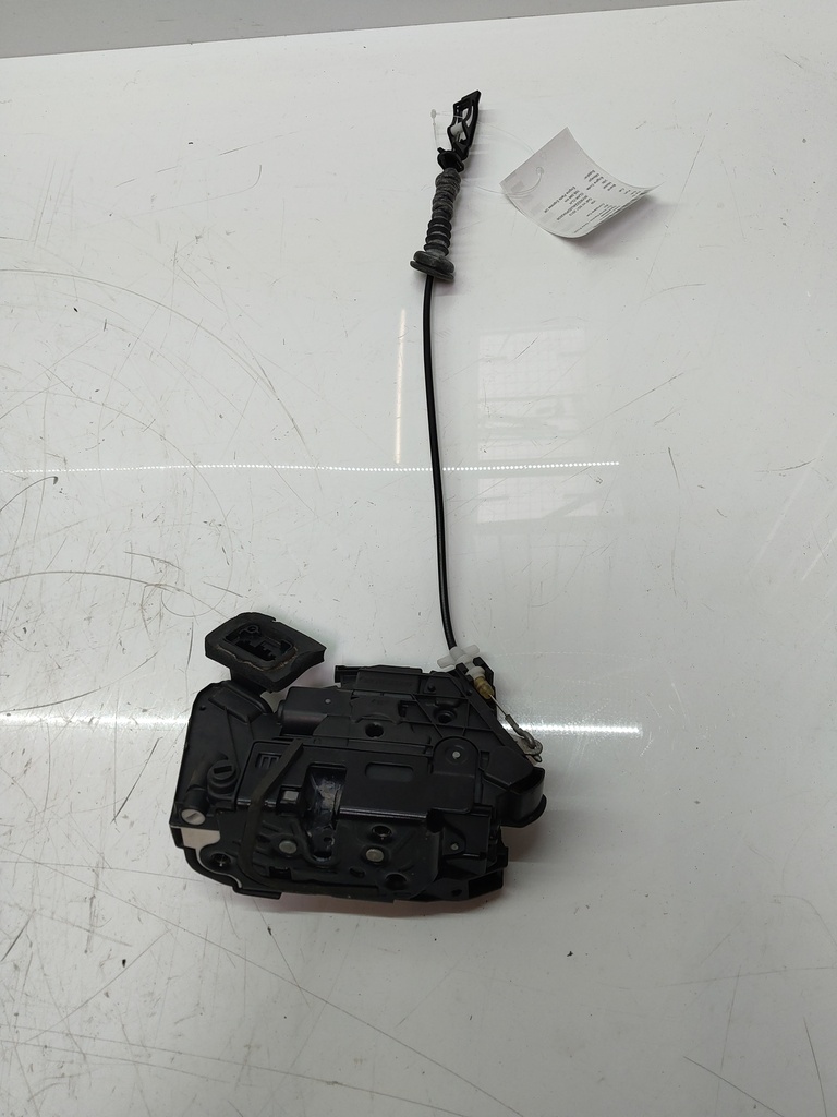 MTD-511259-2