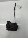 MTD-511259-2