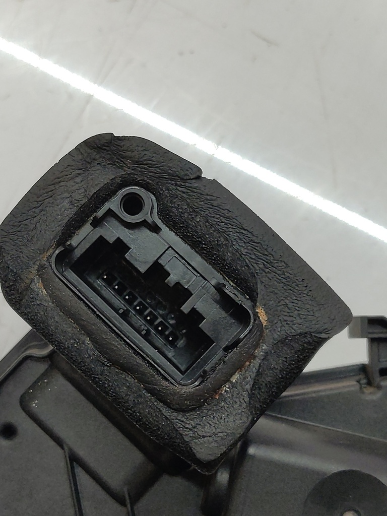 MTD-511259-3