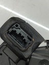 MTD-511259-3