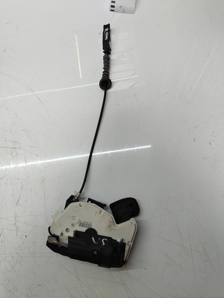 MTD-511259-4