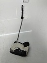 MTD-511259-4