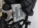 MTD-511265-2