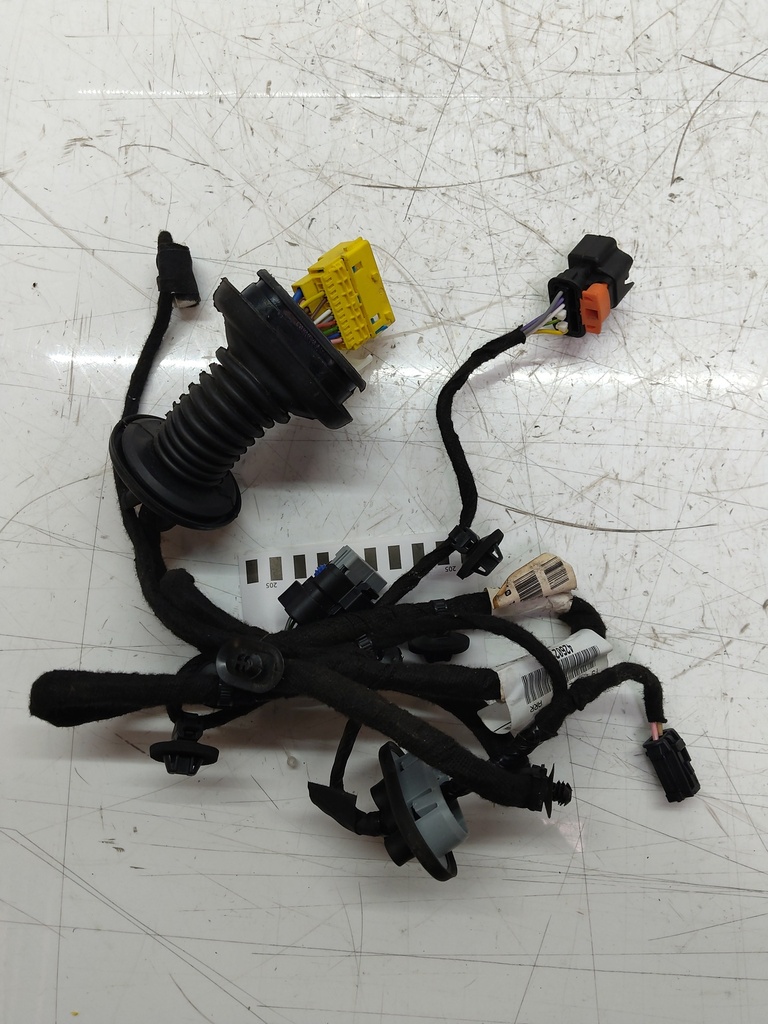 MTD-511265-3