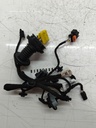 MTD-511265-3