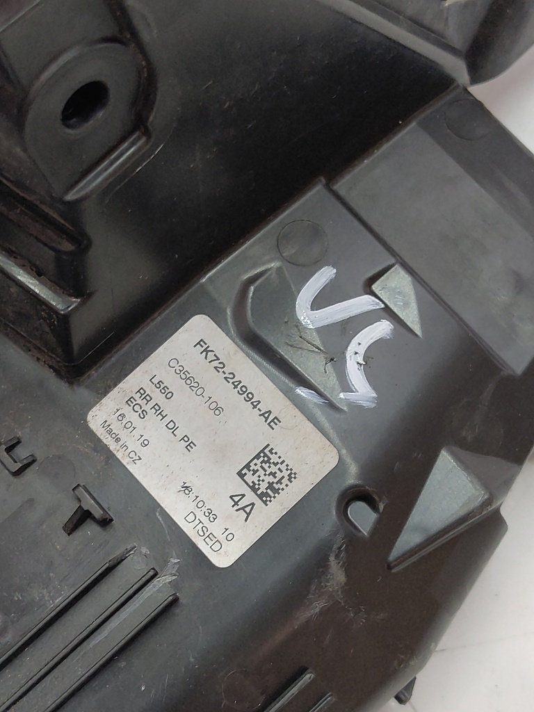 MTD-511260-1