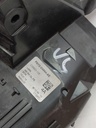 MTD-511260-1