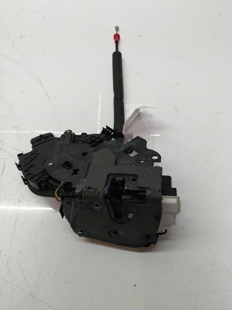 MTD-511260-2