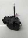 MTD-511260-2