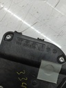 MTD-511260-3