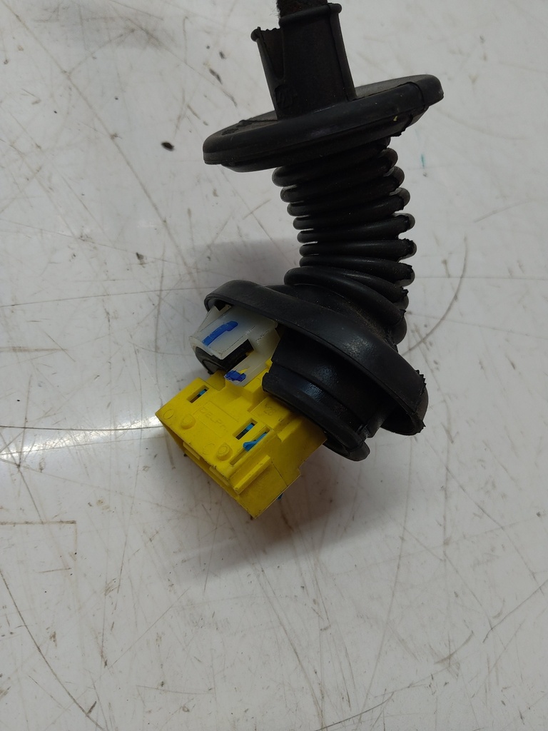 MTD-511274-1