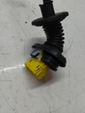 MTD-511274-1