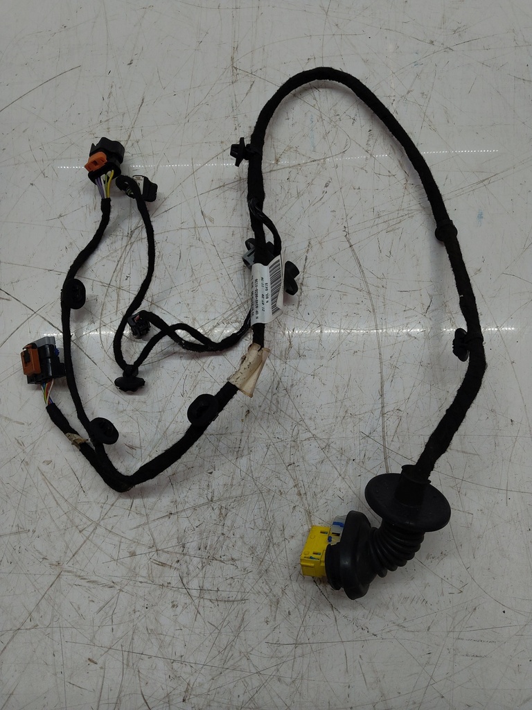 MTD-511274-2