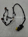 MTD-511274-2