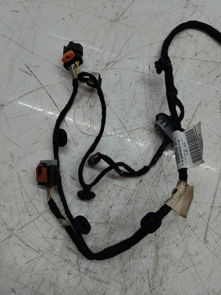 MTD-511274-3
