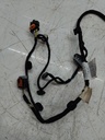 MTD-511274-3