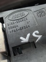 MTD-511266-1